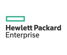 Hewlett Packard (HP) Dysk serwerowy HP 900GB 2.5'' SAS-2 (6Gb/s) (816469-B21)