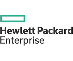 Hewlett Packard (HP) Dysk serwerowy HP 900GB 2.5'' SAS-2 (6Gb/s) (816469-B21)
