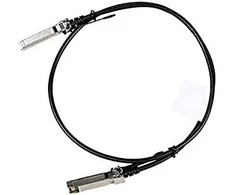 Hewlett Packard (HP) HPE ARUBA 25G SFP28 IKI SFP28-STOCK ARUBA 25G SFP28 IKI SFP28-STOCK