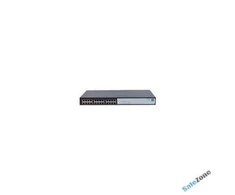 Šakotuvas Hewlett Packard (HP) 1420 24G jungiklis JG708B