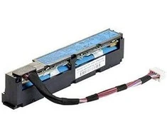 Hewlett Packard (HP) 96 W išmanioji saugojimo baterija