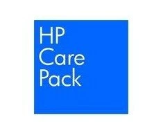Hewlett Packard (HP) HPE Startup ML350(p) SVC,Proliant Server ML350,Installation andstartup for Proliant Servers per product technical data sheet. 8am-5