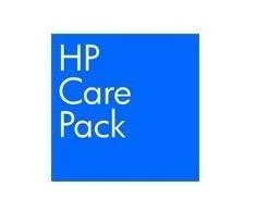 Hewlett Packard (HP) HPE Startup ML350(p) SVC,Proliant Server ML350,Installation andstartup for Proliant Servers per product technical data sheet. 8am-5