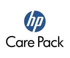 Hewlett Packard (HP) HPE Install DL38x(p) SVC,Proliant Server DL38x,Installation forHP/Proliant Servers (per event) per product technical data sheet, 8am