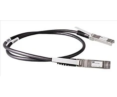Hewlett Packard (HP) HP SFP + + / SFP + 1.2m (JD096C)