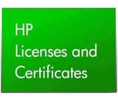 Serveris Hewlett Packard (HP) STOREEVER MSL TAPEASSURE-ESTOCK - E-LTU