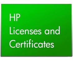 Serveris Hewlett Packard (HP) STOREEVER MSL TAPEASSURE-ESTOCK - E-LTU