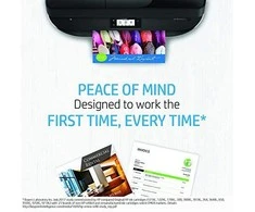 Hewlett Packard (HP) HP 730 300 ml žydros spalvos rašalo kasetė
