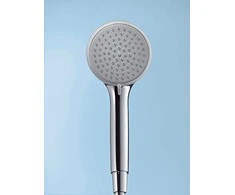 Hansgrohe ATEITIES RINKINYS CROMA 100 1JET/UNICACO.65 15