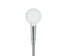 Hansgrohe Dušo komplektas Hansghrohe Crometta 26553400