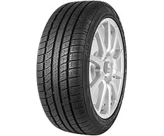 Hifly Padangos All-Turi 221 101 V XL ( C C B 72dB )