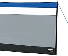 High Peak Mistral vėjo ir privatumo apsauga 10015