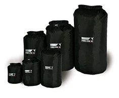 High Peak Drybag 26L L 32065
