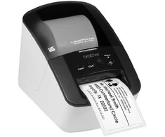 Spausdintuvas Brother QL-700RF