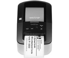 Spausdintuvas Brother QL-700RF