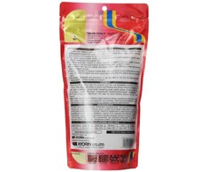 Hikari Cichlid Gold Baby visavertis pašaras žuvims - 250 g