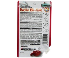 Hikari Betta Bio-Gold 20g
