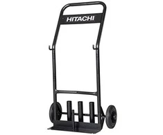 Hikoki Accessories Vežimėlis atskėlimo plaktukui HiKOKI H90