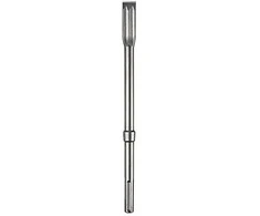 Hikoki Accessories Kaltas Hikoki 751033; SDS-max; 25x400 mm