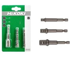 Hikoki Accessories 8717154655995