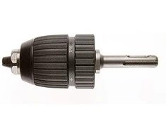 Hikoki Accessories Griebtuvas HiKOKI 752099; SDS-plus; 13 mm