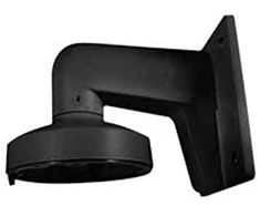 Hikvision tvirtinimo kronšteinas DS-1272ZJ-110 Sieninis, Skirtas DS-2CD2112 - DS-2CD2132, Baltas