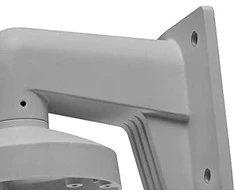 KAMEROS LAIKIKLIS DS-1273ZJ-140 Hikvision