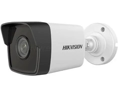 Hikvision kulka DS-2CD1023G2-I F2.8