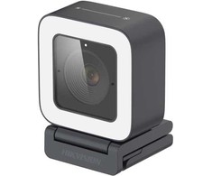 Internetinė kamera Hikvision DS-UL2