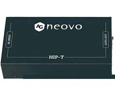 AV AG Neovo