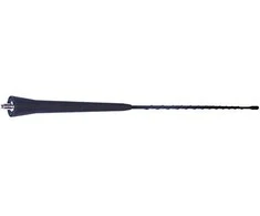 Hirschmann FLEX Rurka zapasowa M5