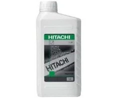 Hikoki Accessories Grandinės tepimo alyva HIKOKI 1 L