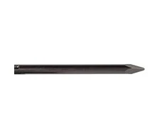 Hikoki Accessories Kaltas taškiniam kirtimui Hikoki 750992; SDS-max; 600 mm