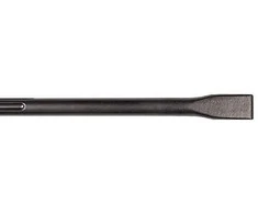 Hikoki Accessories Kaltas atkirtimui Hikoki 750995; SDS-max; 26x600 mm