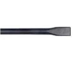 Hikoki Accessories Kaltas atkirtimui Hikoki 751522; Hex 28 mm; 36x400 mm