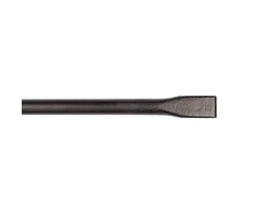 Hikoki Accessories Kaltas atkirtimui Hikoki 751522; Hex 28 mm; 36x400 mm