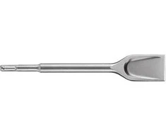 Hikoki Accessories Kaltas atkirtimui Hikoki 751597; SDS-plus; 40x250 mm