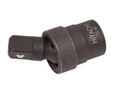 Hikoki Accessories Šarnyras HiKOKI 751873; 1/2''; 65 mm
