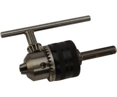 Hikoki Accessories Griebtuvas HiKOKI 752097; SDS-plus; 13 mm