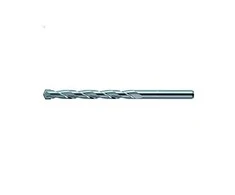 Hikoki Accessories Betono grąžtas HiKOKI Ø12x200mm
