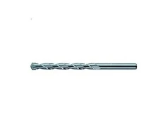 Grąžtas Hikoki Accessories 5 dalių betono grąžtų rinkinys HITACHI 780890