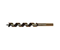 Hikoki Accessories Sraigtinis medžio grąžtas HiKOKI Ø12x320mm