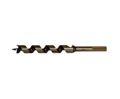 Hikoki Accessories Sraigtinis medžio grąžtas HiKOKI Ø16x320mm