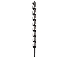 Hikoki Accessories Sraigtinis medžio grąžtas HiKOKI Ø14x460mm