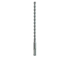 Hikoki Accessories Betono grąžtas HiKOKI SDS+ Ø6x210mm