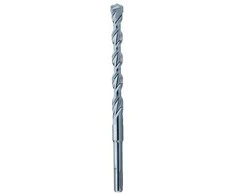 Hikoki Accessories Betono grąžtas HiKOKI SDS+ Ø6x260mm