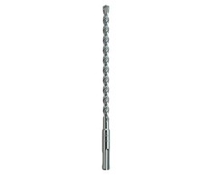 Hikoki Accessories Betono grąžtas HiKOKI SDS+ Ø6,5x210mm