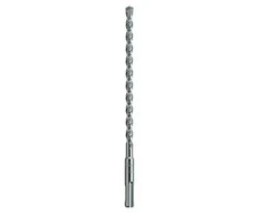 Hikoki Accessories Betono grąžtas HiKOKI SDS+ Ø6,5x210mm