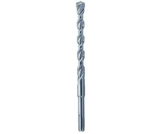 Hikoki Accessories Betono grąžtas HiKOKI SDS+ Ø12x210mm