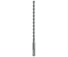 Hikoki Accessories Betono grąžtas HiKOKI SDS+ Ø16x450mm